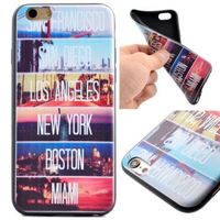 coque samsung s7 edge colore coque samsung s7 edge colore
