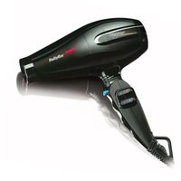SÈCHE-CHEVEUX Sèche-cheveux - BABYLISS Pro Veneziano SÈCHE-CHEVEUX Sèche-cheveux - BABYLISS Pro Veneziano