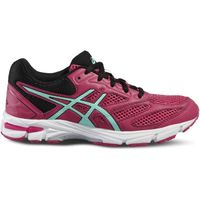 BASKET Asics Gel Pulse 8 C625N-1938 Enfant Baskets Rose BASKET Asics Gel Pulse 8 C625N-1938 Enfant Baskets Rose