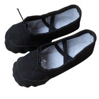 ESPADRILLE Femmes Ladies Flat Wedge Espadrille Rome Plate-for ESPADRILLE Femmes Ladies Flat Wedge Espadrille Rome Plate-for