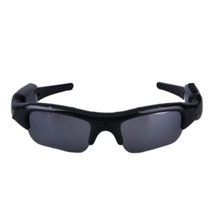 Appareil Pas Lunette Photo Vente Cher Achat nwPk80O