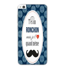 coque huawei p8 lite caca coque huawei p8 lite caca