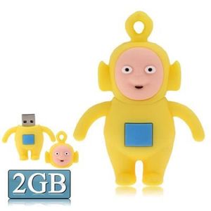 TÉLÉCHARGER GENERIQUE TELETUBBIES GRATUITEMENT TELETUBBIES TÉLÉCHARGER GRATUITEMENT GENERIQUE