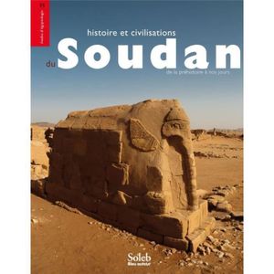 Histoire Des Civilisations Achat Vente Pas Cher - 