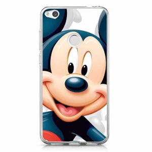 coque pour huawei p8 lite 2017 disney coque pour huawei p8 lite 2017 disney