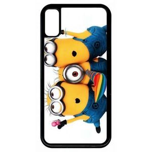 coque iphone 8 minion coque iphone 8 minion