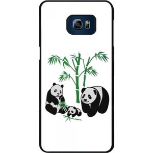 coque galaxy s6 edge panda coque galaxy s6 edge panda