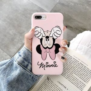 coque minie iphone 6 plus coque minie iphone 6 plus