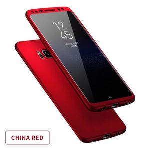 coque samsung galaxy s8 pas cher coque samsung galaxy s8 pas cher
