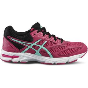 asics rose cdiscount asics rose cdiscount