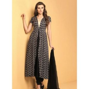 Salwar Achat Vente Pas Achat Vente Cher Salwar zSGqpUMV