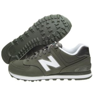 new balance 574 vert new balance 574 vert
