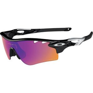 oakley radarlock pas cher oakley radarlock pas cher
