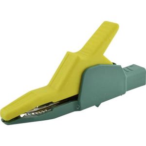 Maun Pince plate lisse Jaw 140 mm 5.1//2in MAU4870140
