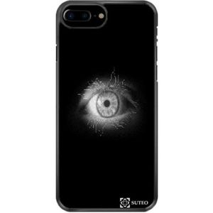 coque iphone 7 plus oeil coque iphone 7 plus oeil