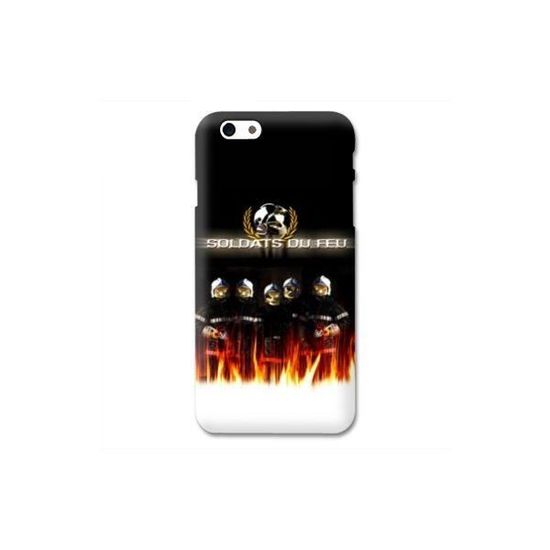 coque pompier iphone 7 coque pompier iphone 7