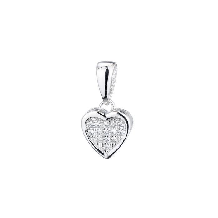 ID BIJOUX - Pendentif \