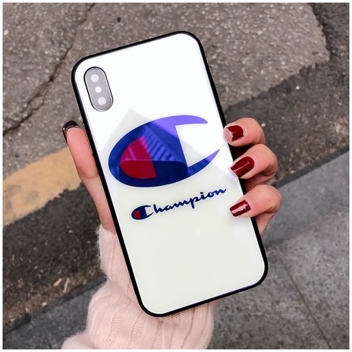 champion coque iphone xr champion coque iphone xr