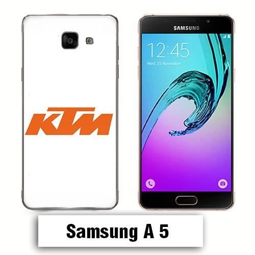 coque samsung a5 2017 moto coque samsung a5 2017 moto