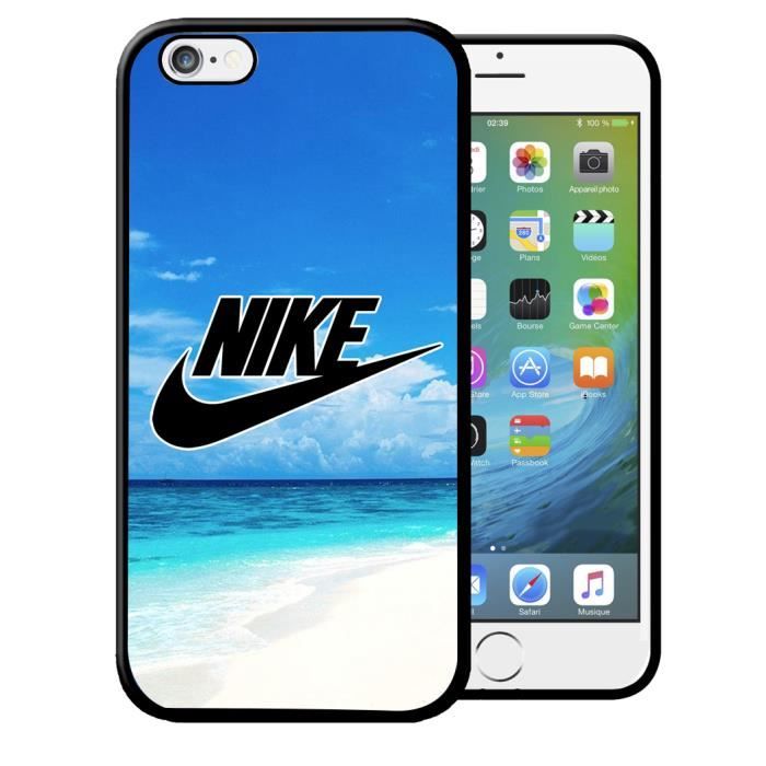 coque iphone 7 plus homme nike coque iphone 7 plus homme nike