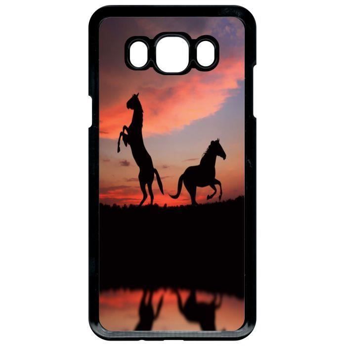 coque samsung galaxy j7 2016 cheval coque samsung galaxy j7 2016 cheval