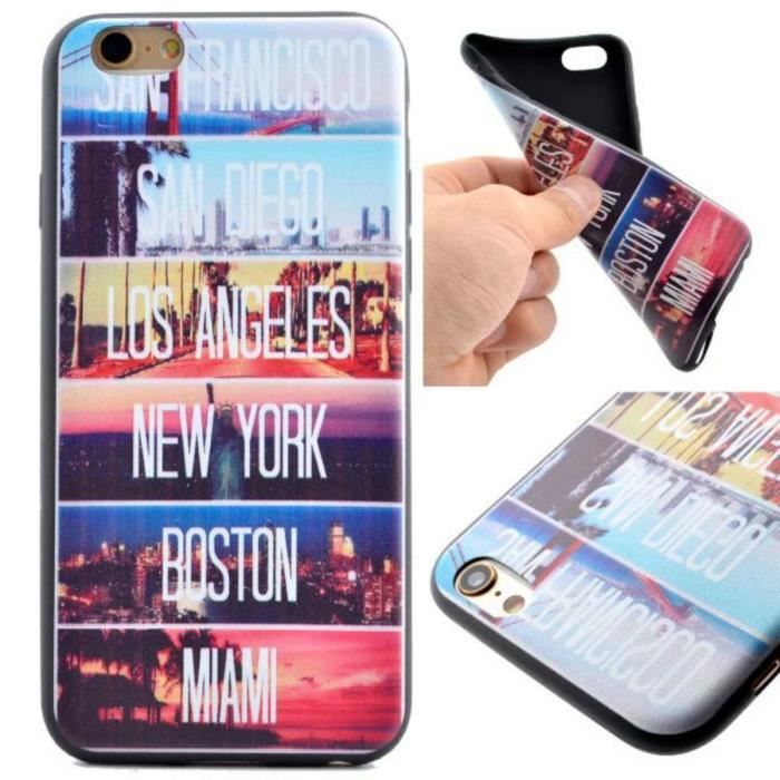 coque iphone 6 edge plus coque iphone 6 edge plus
