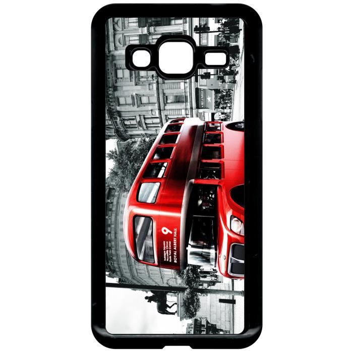 coque samsung j3 2016 vintage coque samsung j3 2016 vintage