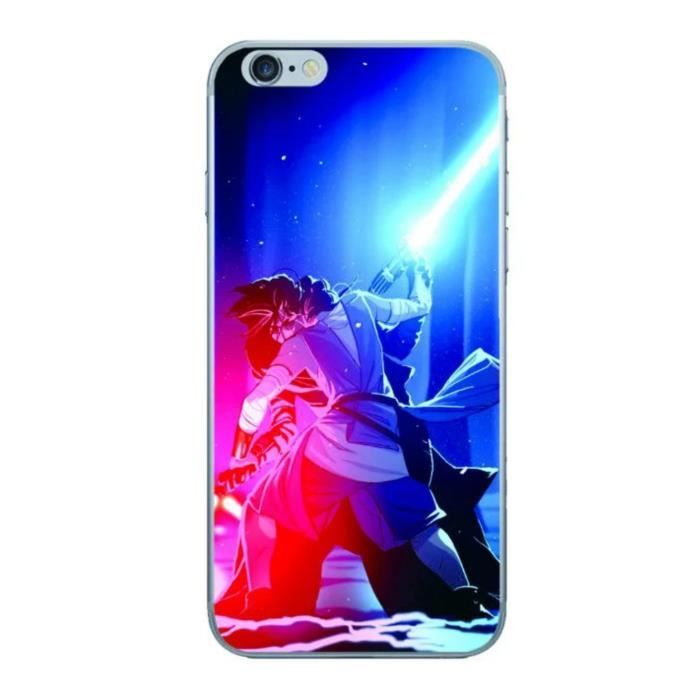 coque samsung s7 naruto coque samsung s7 naruto