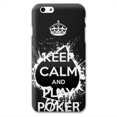 coque iphone 6 keep calm coque iphone 6 keep calm