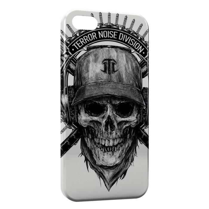 coque iphone 5 mort coque iphone 5 mort