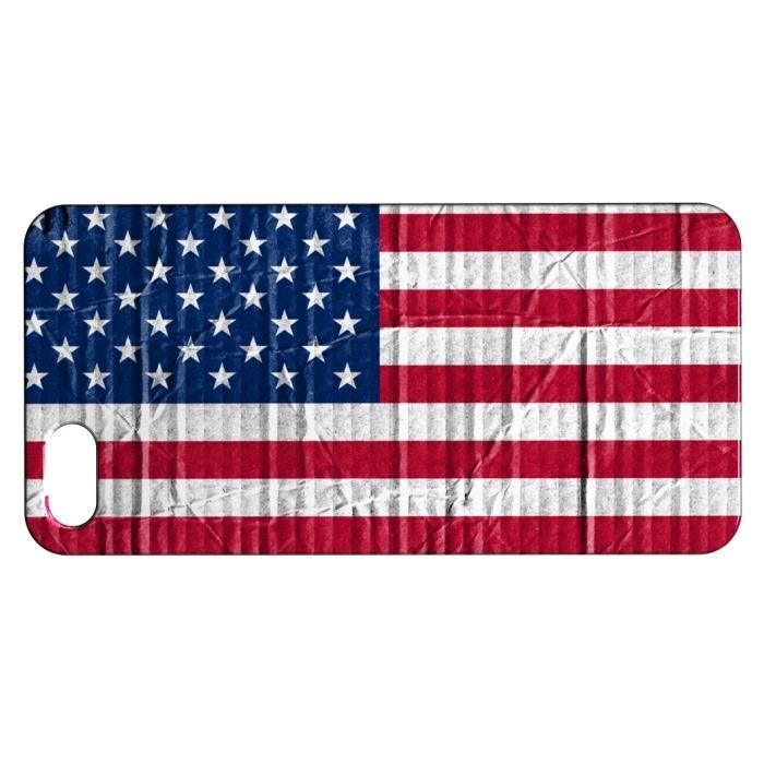 coque iphone 5 usa coque iphone 5 usa
