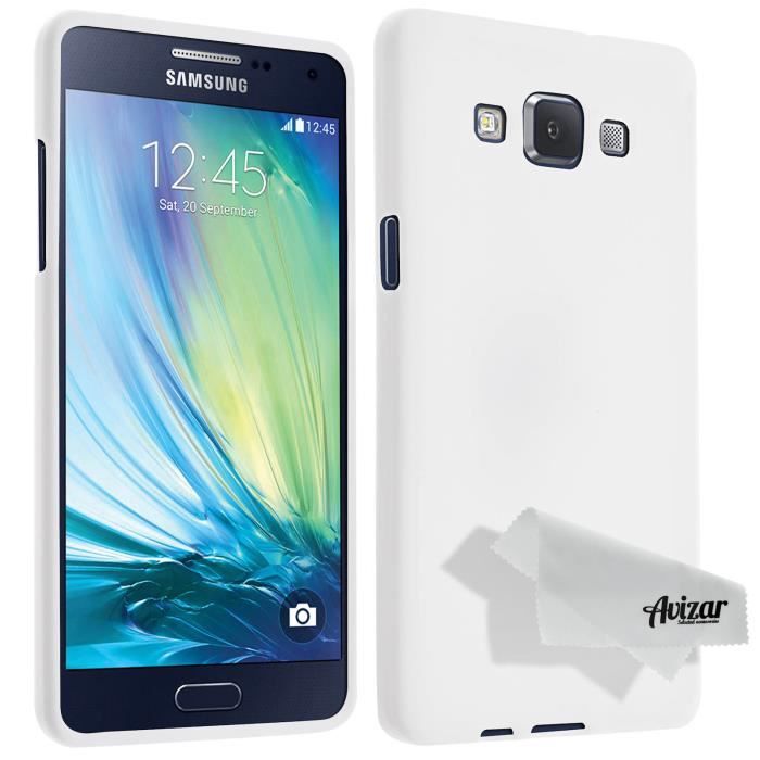 samsung coque silicone samsung coque silicone