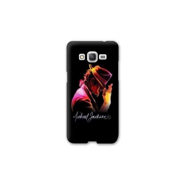 3 coque samsung j5 2016 3 coque samsung j5 2016
