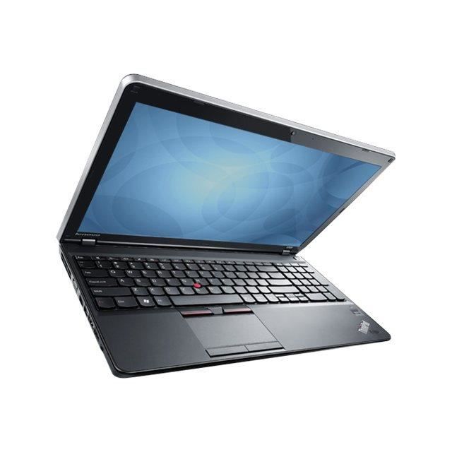 LENOVO   NZ63FFR   Achat / Vente ORDINATEUR PORTABLE LENOVO   NZ63FFR