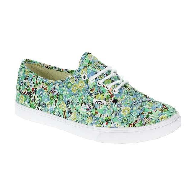 vans lo pro homme vans lo pro homme