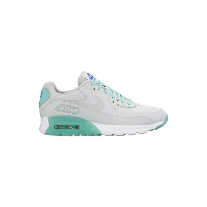 nike air max 90 ultra femme nike air max 90 ultra femme
