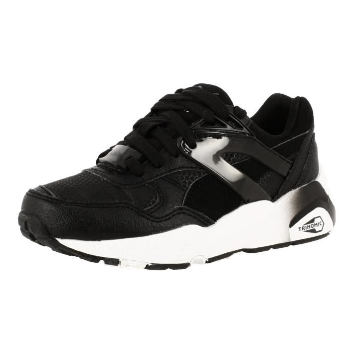 basket garcon puma basket garcon puma