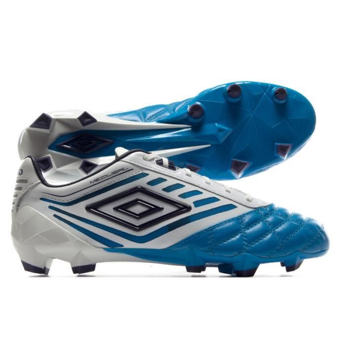 prix crampons foot