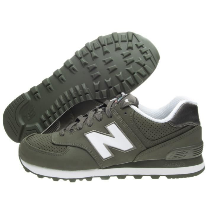new balance junior verte new balance junior verte