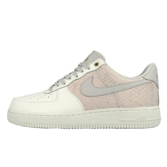 nike junior air force 1 nike junior air force 1