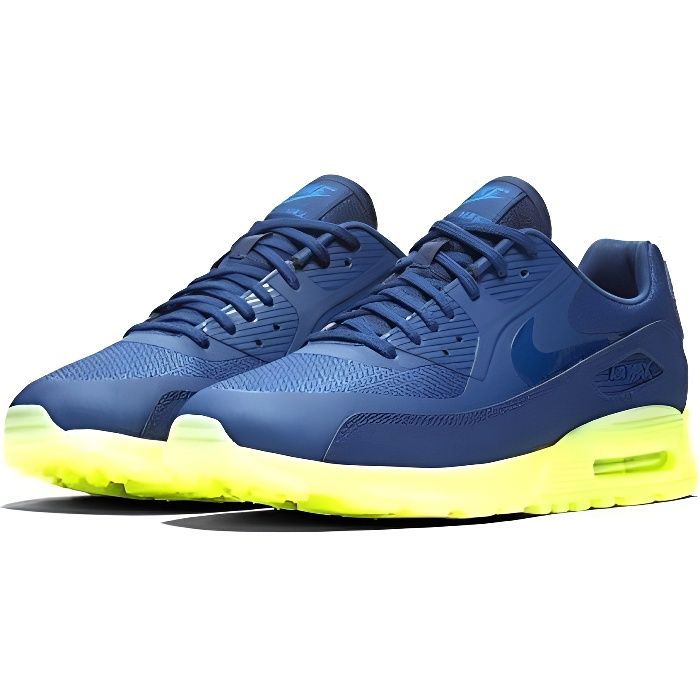 chaussures nike femmes air max 90 chaussures nike femmes air max 90