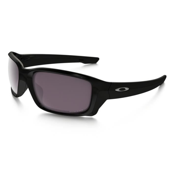 lunettes oakley prizm lunettes oakley prizm