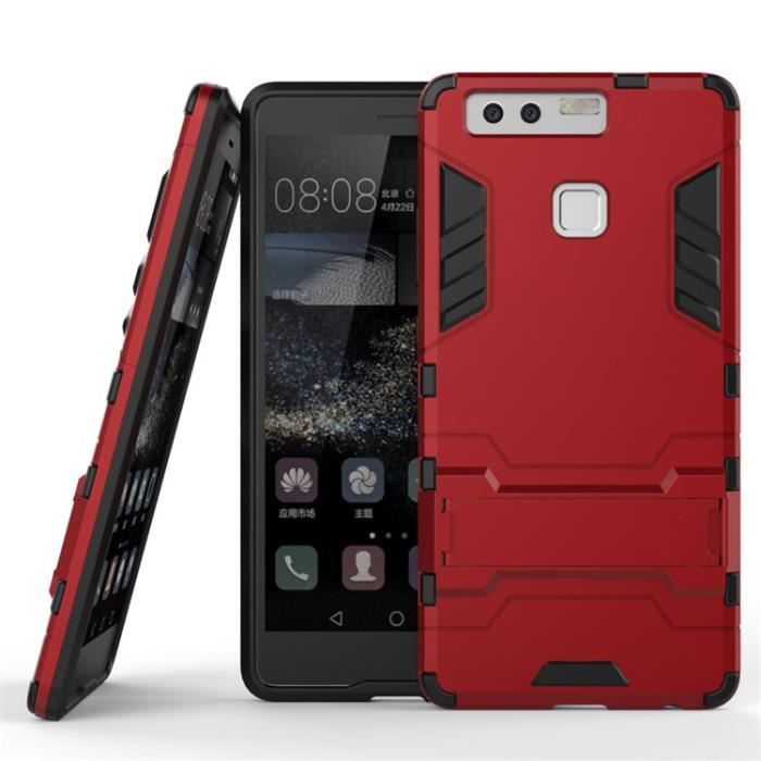 coque téléphone huawei p9 coque téléphone huawei p9