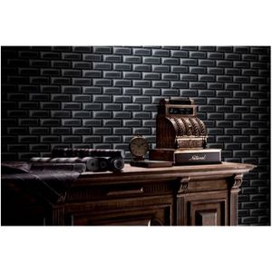 carrelage metro achat vente pas cher carrelage metro achat vente pas cher