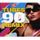 Tubes 90's Remix