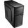 Boitiers PC Aerocool
