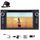 Autoradio gps toyota