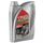 Huile 4 temps motoculture 2LPour vos outils motori