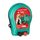 Electrificateur sur secteur 230V Compact Power N70
