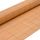 eyepower Canisse en PVC 120x400cm | rouleau en pla